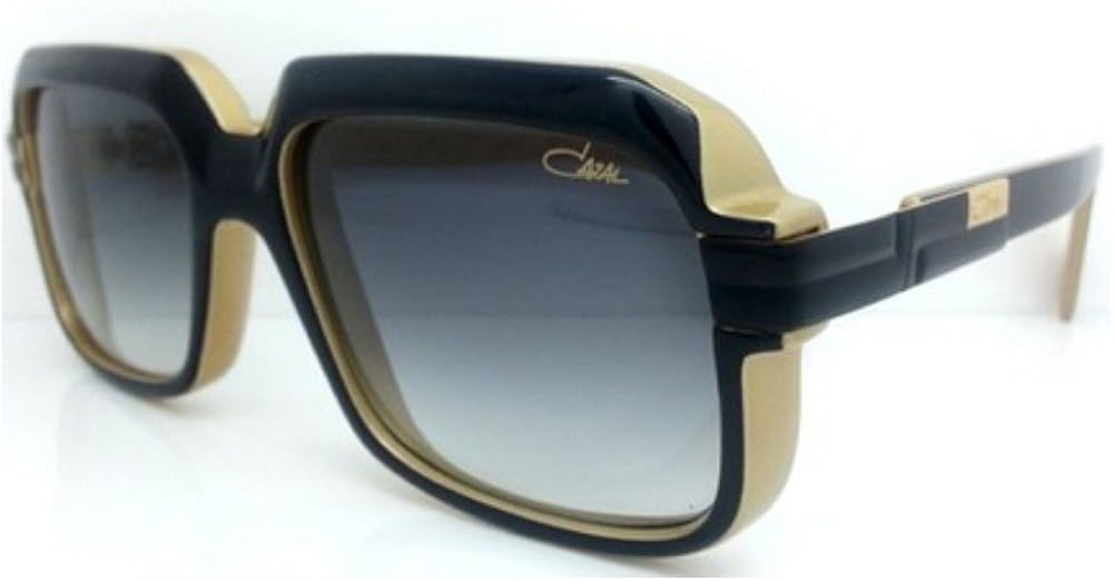 cazal sunglasses greece