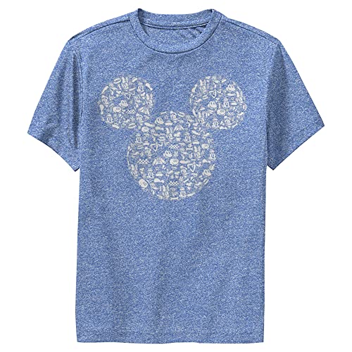 Disney Boys 20dnmc00058a-017