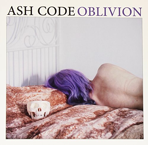 Ash Code - Drama Lyrics - Zortam Music