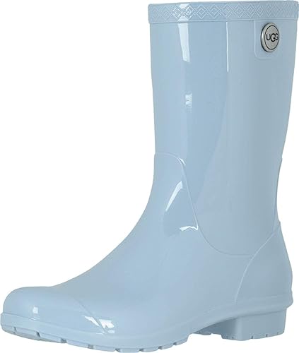 ugg rain boots amazon