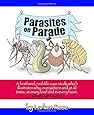 Parasites on Parade