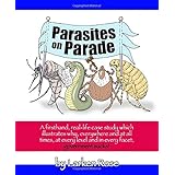Parasites on Parade