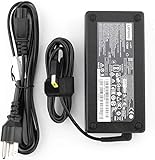 Original Lenovo 20V 8.5A 170W Slim Tip AC Adapter