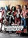 Guardians of the Galaxy Vol. 2 (Movies 2017)
