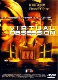 Virtual Obsession