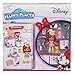 Happy Places Disney Season 1 Minnie Mouse Waffle Kitchen Theme Pack