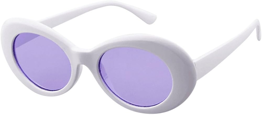 grunge glasses frames