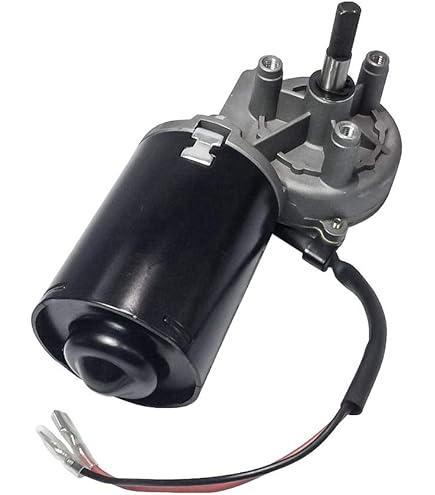 オリジナルThe Man From Delmonte - 12インチ2枚セット s-l1600.jpg