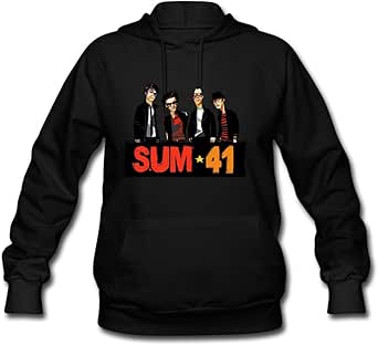 monash jumpers