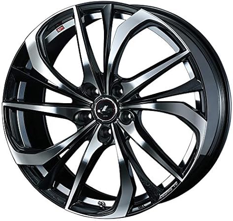 Amazon Leonis Te 265 50r インチ 4本set 適合車種 Lexus Rx タイヤ ホイールセット 車 バイク