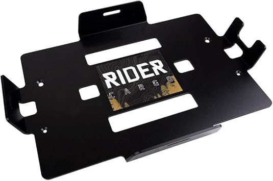 polaris ranger cooler