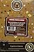 Crazy Cups Flavored Coffee for Keurig K-Cup Machines, Caramel Truffle Sundae, Hot or Iced Drinks, 22 Single Serve, Recyclable Pods