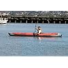 Advanced-Elements-AE1007-R-AdvancedFrame-Convertible-Inflatable-Kayak