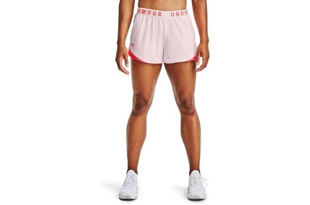 best training shorts womens