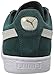 PUMA Men's Suede Classic + Fashion Sneaker