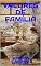 Livro VALORES DE FAMÍLIA