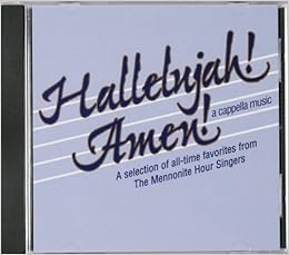 Epub Descargar Hallelujah Amen Agencia Esquema - 