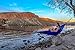 Grand Trunk Ultralight Hammock - Portable Camping, Hiking, Backpacking, and Travel Hammock