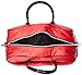 Hello Kitty Couture Duffle Bag