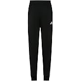 adidas Boy's Tricot CLR Joggers 21 (Toddler/Little Kids)