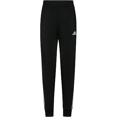 FIREBIRD TRACK PANTS - Blue Türkiye