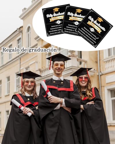 Kenqlot Gifts for Graduation, Graduation Gift, Baccalaureate, 3/20 Pcs Bracelet Man Woman Graduation Gift 2026, Original Gifts for Men Women Boys Girls Student Brother Friend Sister