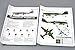 Trumpeter 1/144 Messerschmitt Me262A2a German Fighter