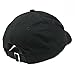 Planet Embroidered Soft Cotton Adjustable Cap Dad Hat