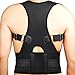 Flexguard Medical Back Brace Fully Adjustable for Posture Correction and Back Pain