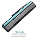 High Performance Battery for ACER Aspire One 10.1