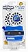 View Master Classic Viewer with 2 Reels Marine Life Toy Package May Vary