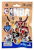 C3 NBA Buildable Figure Blind Bag (Series 2)