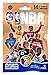 C3 NBA Buildable Figure Blind Bag (Series 2)