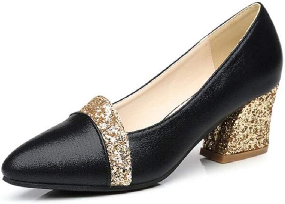 boots business casual