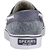 Sperry-Top-sider-Mens-Bahama-Two-Eye-White-Cap-Boat-Shoe