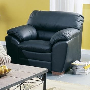 Amazon Com Palliser Furniture 7033702 Aiden Chair