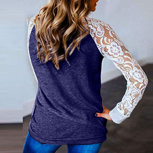 2 Fshinging+Leopard+Pullover+Blouses+Sleeves