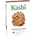 Kashi 7 Whole Grain Flakes Breakfast Cereal - Non-GMO Project Verified, 12.6 Oz Box