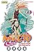 Naruto, tome 6 by 