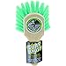 Surf Brush Short All Purpose Beach Sand Brush Surf Accessory
