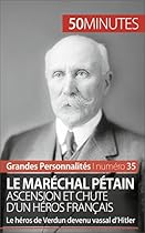 Zickenalarm (German Edition)