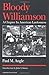 Bloody Williamson: A Chapter in American Lawlessness
