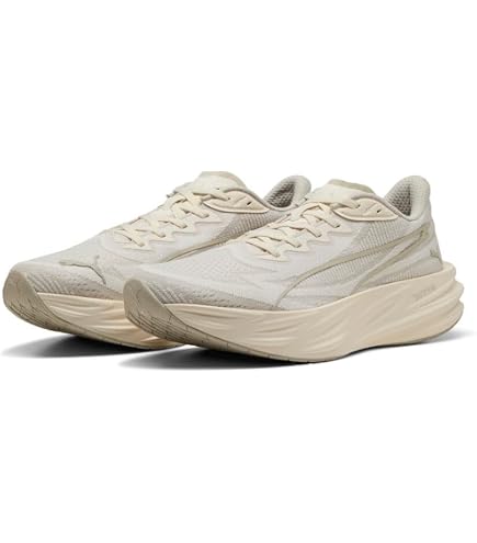 Amazon.com | PUMA Men's Propio Nitro Running Shoes, Apple Spritz