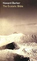 The American Success Myth on Film