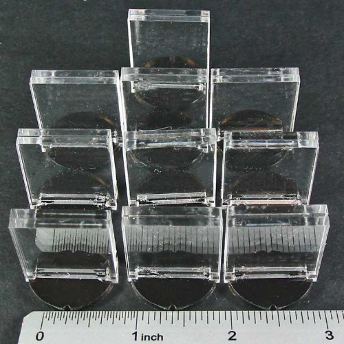 Small Counter Stand (10)