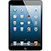 Apple iPad mini 7.9