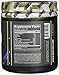 REDCON1 Total War Pre Workout Powder, Blue Raspberry - Beta Alanine + Citrulline Malate Keto Friendly Preworkout for Men & Women with 320mg of Caffeine - Fast Acting (30 Servings)