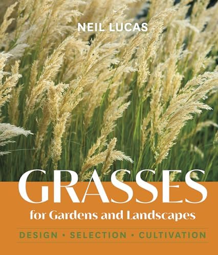 Gardening With Grasses: King, Michael: 9780881924114: Amazon.com