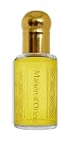 Marrakesh 12 mL Perfume Oil for Men in Traditional