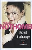 Riquet à la houppe (French Edition)